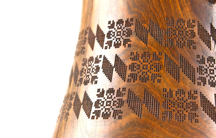 DetalleChocolatero