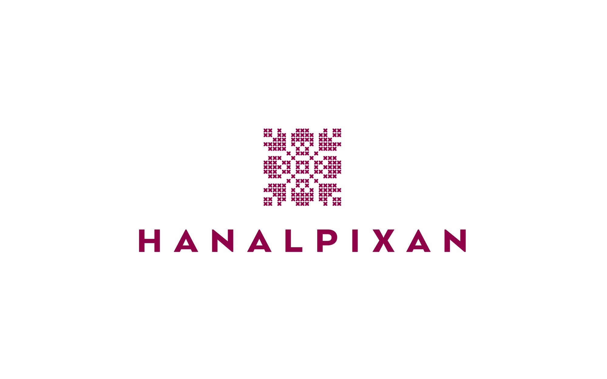 Diseño Hanal Pixan